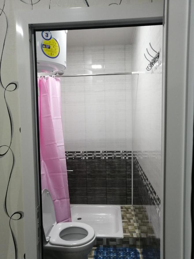 Aziz Hotel Самарканд Экстерьер фото